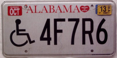 Alabama_Handycap01C